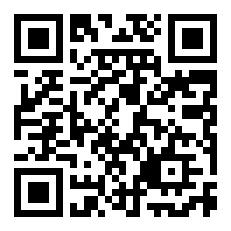 六一国际儿童节的介绍