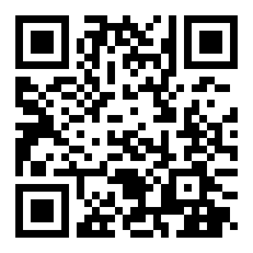 二级学院啥意思 百科全书