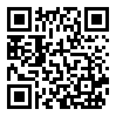 常见的三有动物 百科科普君