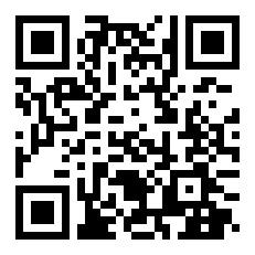 世界上的三个半军事家都是谁 科普小知识