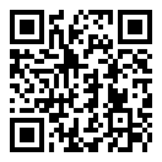 蜱虫是什么样子 知识科普君