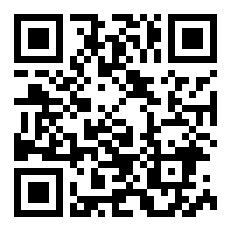 求云大附中校训 知识大百科