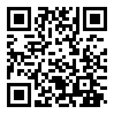 排骨汤要炖多久 每日科普