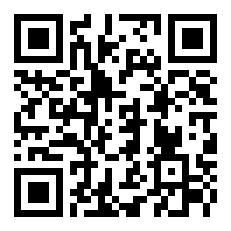 声速是多少 每日百科知识