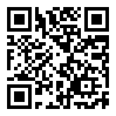 溺水的事例 知识科普君