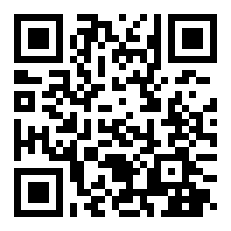 酒精消毒的适用范围 百科全书