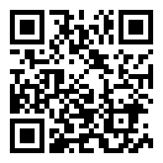 故人西辞黄鹤楼的故人是什么意思 百科科普君