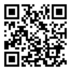 洋流对地理环境的影响有哪些 每日百科知识