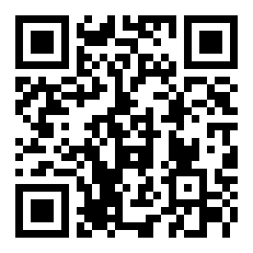 关于学校的六一表演作文范文
