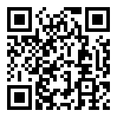 汤姆斯杯赛指的是什么比赛 每日百科知识