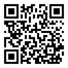 甲骨文的来历 每日知识科普