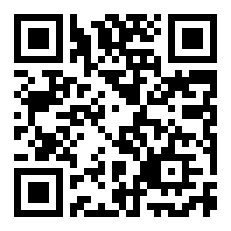 检测技术及应用是什么专业 知识科普君
