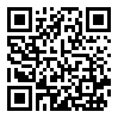 六一儿童节获奖的精选作文