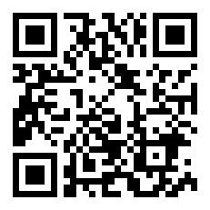 荣毅仁家族简介 知识小百科