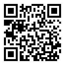 粒米成箩是什么意思 科普知识