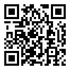 柠檬辣椒酱怎么做