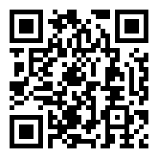 傣味柠檬洋芋怎么做