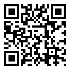 空调外机是不是一定要比挂机高