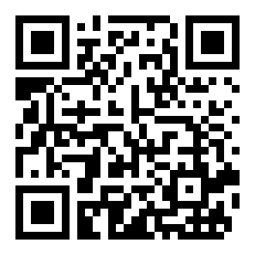 空调外机放屋顶可以吗