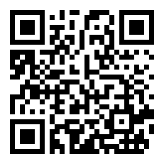 空调外机能淋雨吗