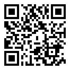 如何清洗瑜伽垫