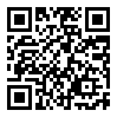 瑜伽垫买什么材质的比较好