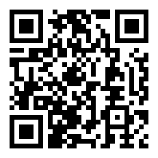 运动垫与瑜伽垫的区别介绍