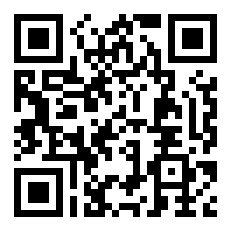 京华烟云作者是谁 知识大百科