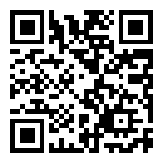 19姆米桑蚕丝是什么意思 知识小百科