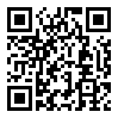 春风又绿江南岸的下一句 每日科普