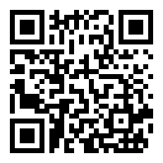 maury秀是什么意思 每日知识科普