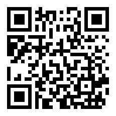 华纳兄弟出过哪些动画片 科普知识