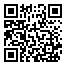 小米手机流量监控在哪里设置 每日知识科普