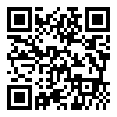 leaf的复数形式是什么 每日知识科普