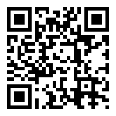 电报是谁发明的 每日百科知识