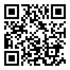 有关空气污染的资料 科普小知识