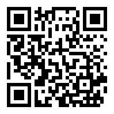 关于猫的资料 知识大百科