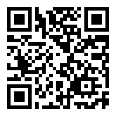 一桶矿泉水有多重 知识小百科