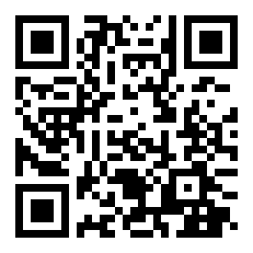 八月十四是什么情人节 知识科普君