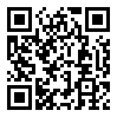 馒头的由来 科普百科