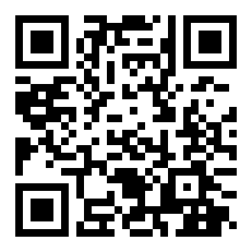 三赎基督教是什么教 每日科普