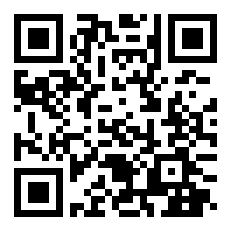 英冠升级附加赛规则 每日百科知识