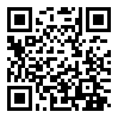 养好的茶宠介绍