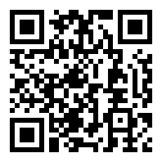 好养的乌龟有什么品种