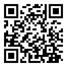 聪明好养的狗介绍