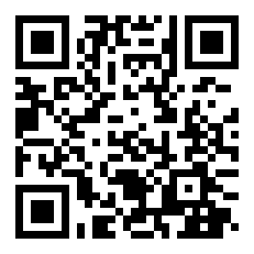 弹簧钢是什么材质 科普百科