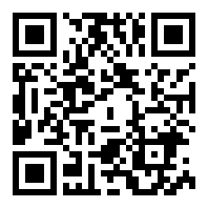 好养的几种观叶植物