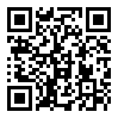 吃的少好养的狗推荐