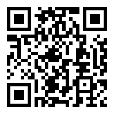 海鲜没吃完可以放冰箱吗