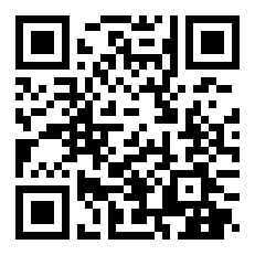 有哪些好养的宠物